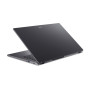 Ноутбук Acer Aspire 5 15 A515-58GM-53JJ (NX.KQ4EU.001) Gray