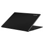 Ноутбук Prologix M15-725 (PLN725.I513.8.S3.WP11.155) Black