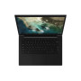Ноутбук Samsung Galaxy Chromebook Go 340XDA-KA1 (8806092644007) Silver