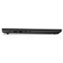 Ноутбук Lenovo V15 G4 IRU (83A1006GRA) Black
