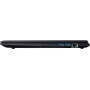 Ноутбук Prologix M15-722 (PLN15.I312.8.S3.WP11.107) Black