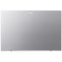 Ноутбук Acer Aspire 3 A317-54-79XA (NX.K9YEU.00H) Silver