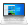 Ноутбук HP 17-cn3031ua (B0QT9EA) Silver
