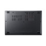 Ноутбук Acer Aspire 5 15 A515-58GM-53JJ (NX.KQ4EU.001) Gray