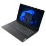Ноутбук Lenovo V15 G4 IRU (83A100Q4RA) Black