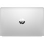 Ноутбук HP ProBook 440 G10 (AK9V2AT) Silver