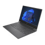 Ноутбук HP Victus 15-fb3014ua (BF1H7EA) Mica Silver