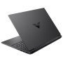 Ноутбук HP Victus 15-fb3014ua (BF1H7EA) Mica Silver