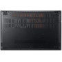 Ноутбук Acer Nitro V 15 ANV15-41-R5V7 (NH.QSGEU.003) Black