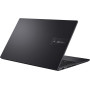 Ноутбук Asus Vivobook 15 OLED M1505YA-MA268 (90NB10Q1-M00CT0) Indie Black