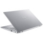 Ноутбук Acer Aspire 5 A514-54G-34YF (NX.A21EU.009) Silver