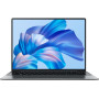 Ноутбук Chuwi CoreBook X (CW575-i5/CW-102941) Win11