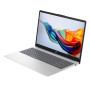 Ноутбук HP 15-fc0247ua (C79J0EA) Blue