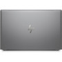 Ноутбук HP ZBook Power G10 (7C3N5AV_V6) Silver