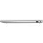 Ноутбук HP 15-fd0015ua (9H8P0EA) White