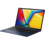 Ноутбук Asus Vivobook 15 X1504VA-BQ3703 (90NB13Y1-M01960) Quiet Blue