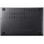 Ноутбук Acer Aspire 5 A515-48M-R09P (NX.KJ9EU.008) Gray