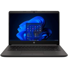 Ноутбук HP 240R G9 (AD1Y1ET) Dark Ash Silver