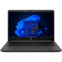 Ноутбук HP 240R G9 (AD1Y1ET) Dark Ash Silver