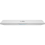 Ноутбук HP Pavilion Plus 14-eh1012ua (91M15EA) Silver