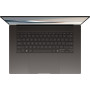 Ноутбук Asus Zenbook S 16 UM5606KA-RK741W (90NB1521-M002C0) Zumaia Gray