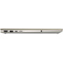Ноутбук HP Pavilion 15-eh1053ua (422K9EA) Gold