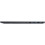 Ноутбук Chuwi HeroBook Plus (8/256) + Миша Chuwi Wireless (CWI530/CW-112919) Grey