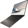 Ноутбук Asus Zenbook S 16 UM5606KA-RK741W (90NB1521-M002C0) Zumaia Gray
