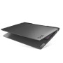 Ноутбук Lenovo LOQ 15IRH8 (82XV00YDRA) Storm Grey