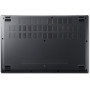 Ноутбук Acer Aspire 5 A515-48M-R4C0 (NX.KJ9EU.004) Gray