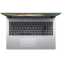 Ноутбук Acer Aspire 3 A315-59-381R (NX.K6SEU.01N) Silver