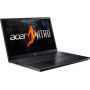 Ноутбук Acer Nitro V 15 ANV15-41-R5V7 (NH.QSGEU.003) Black