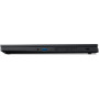 Ноутбук Acer Nitro V 15 ANV15-41-R5V7 (NH.QSGEU.003) Black