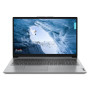 Ноутбук Lenovo IdeaPad 1 15AMN7 (82VG00AJRA) Cloud Grey