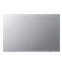 Ноутбук Acer Aspire 3 A315-59-72LE (NX.K6SEU.00D) Silver