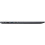 Ноутбук Chuwi HeroBook Plus (8/256) + Миша Chuwi Wireless (CWI530/CW-112919) Grey