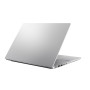 Ноутбук Asus Vivobook S14 M3407HA-LY018 (90NB16E2-M000P0) Cool Silver
