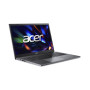 Ноутбук Acer Extensa 15 EX215-23-R1KW (NX.EH3EU.01J) Steel Gray