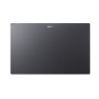 Ноутбук Acer Aspire 5 15 A515-58GM-53JJ (NX.KQ4EU.001) Gray