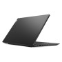 Ноутбук Lenovo V15 G4 IRU (83A100Q4RA) Black