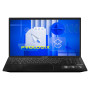 Ноутбук Prologix M15-725 (PLN725.I513.16.S2.WP11.167) Black