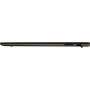 Ноутбук Asus Zenbook S 16 UM5606KA-RK741W (90NB1521-M002C0) Zumaia Gray