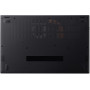 Ноутбук Acer Aspire 3 A317-54-79XA (NX.K9YEU.00H) Silver