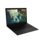Ноутбук Samsung Galaxy Chromebook Go 340XDA-KA1 (8806092644007) Silver
