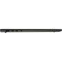 Ноутбук Asus Zenbook S 16 UM5606KA-RK741W (90NB1521-M002C0) Zumaia Gray