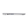 Ноутбук Acer Aspire 3 A317-54-79XA (NX.K9YEU.00H) Silver