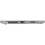 Ноутбук Asus Vivobook Pro 15 OLED N6506MU-MA029 (90NB12Z2-M00120) Cool Silver