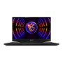 Ноутбук MSI Stealth 17 Studio A13V (STEALTH_A13VH-067UA) Black