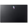 Ноутбук Acer Nitro V 15 ANV15-41-R5V7 (NH.QSGEU.003) Black