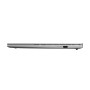 Ноутбук Asus Vivobook S14 M3407HA-LY018 (90NB16E2-M000P0) Cool Silver